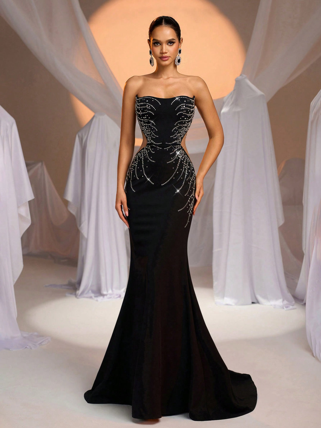 Rochie SHEIN