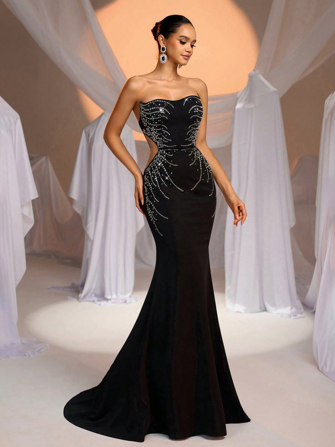 Rochie SHEIN