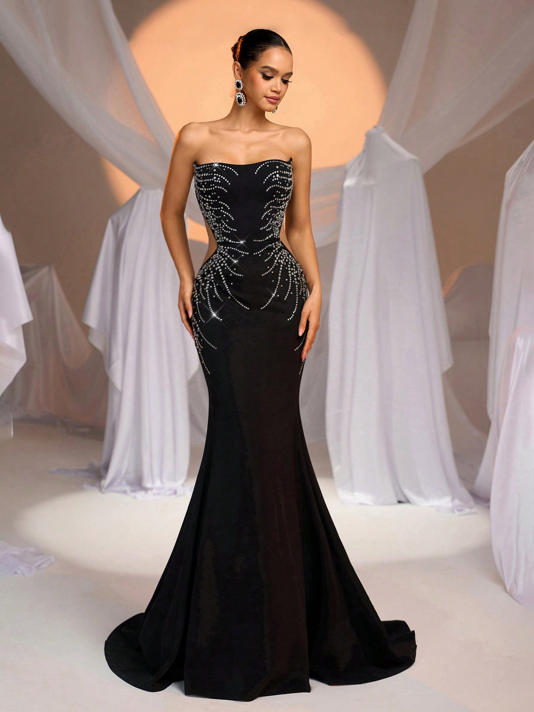 Rochie SHEIN
