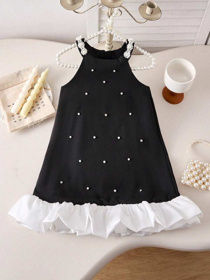 Rochie SHEIN, negru