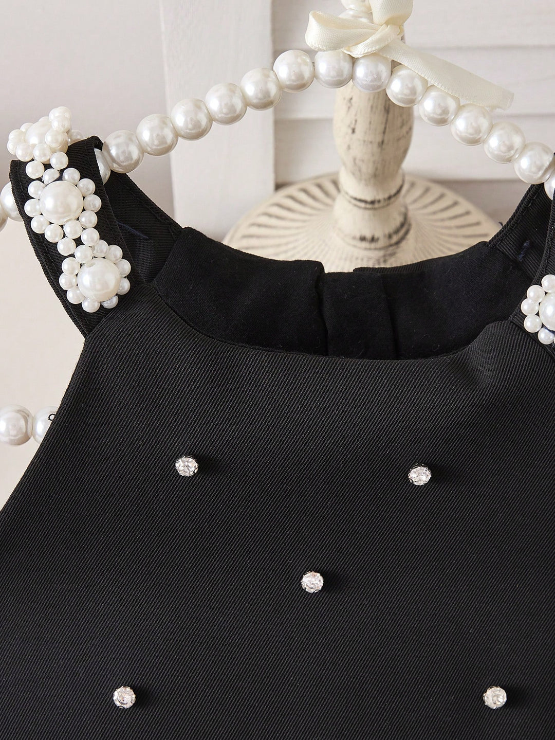 Rochie SHEIN, negru