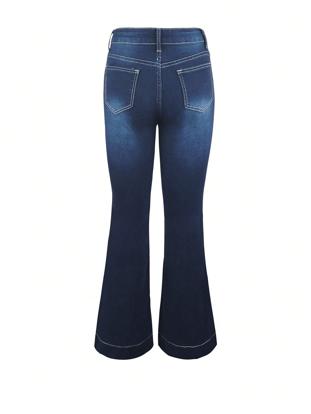 Jeans SHEIN