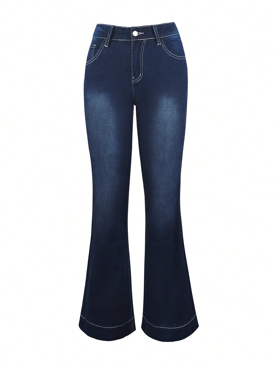 Jeans SHEIN