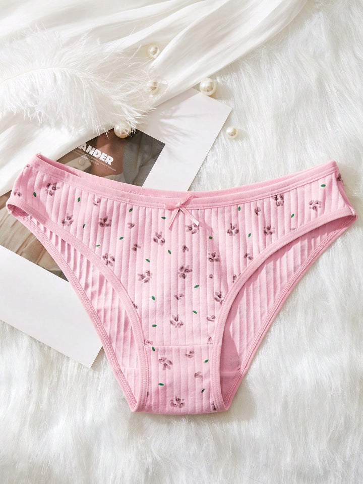 Chilot SHEIN, mix culori