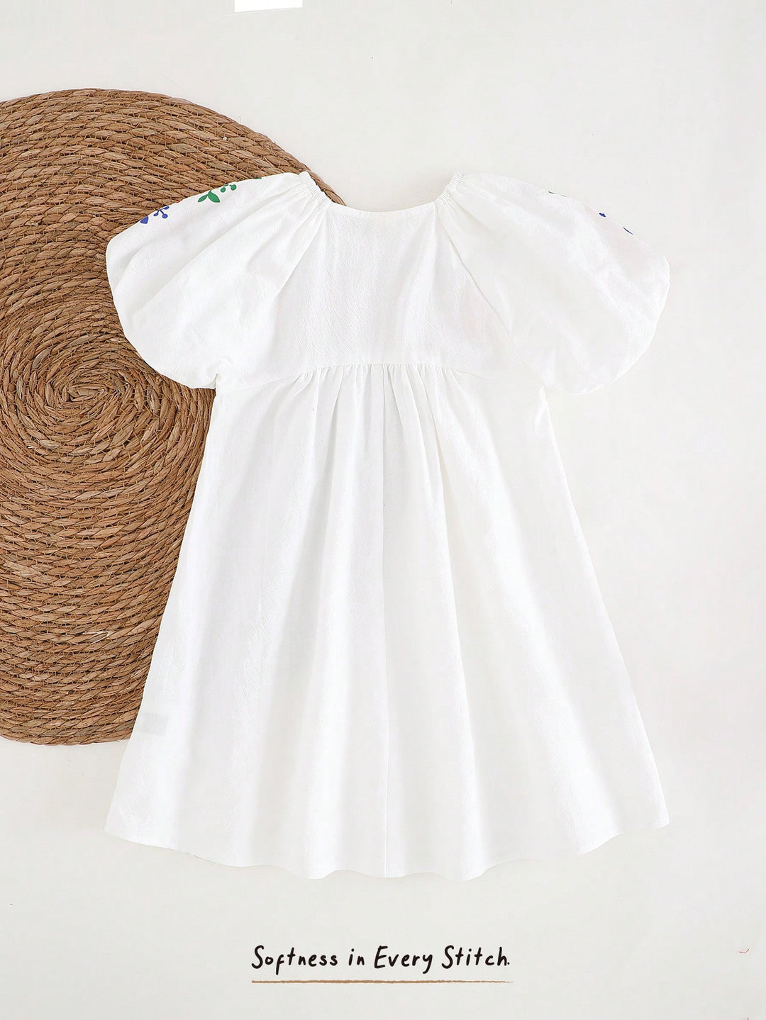 Rochie SHEIN