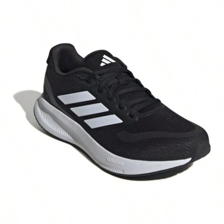 ADIDAS sportcipő, fekete