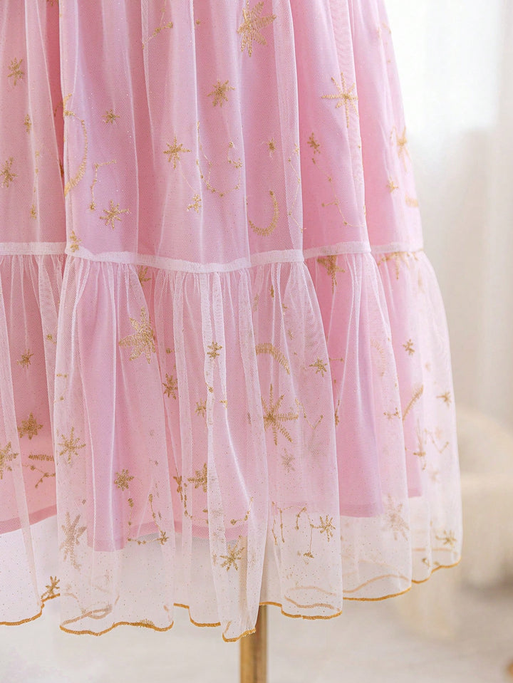 Rochie SHEIN, mix culori