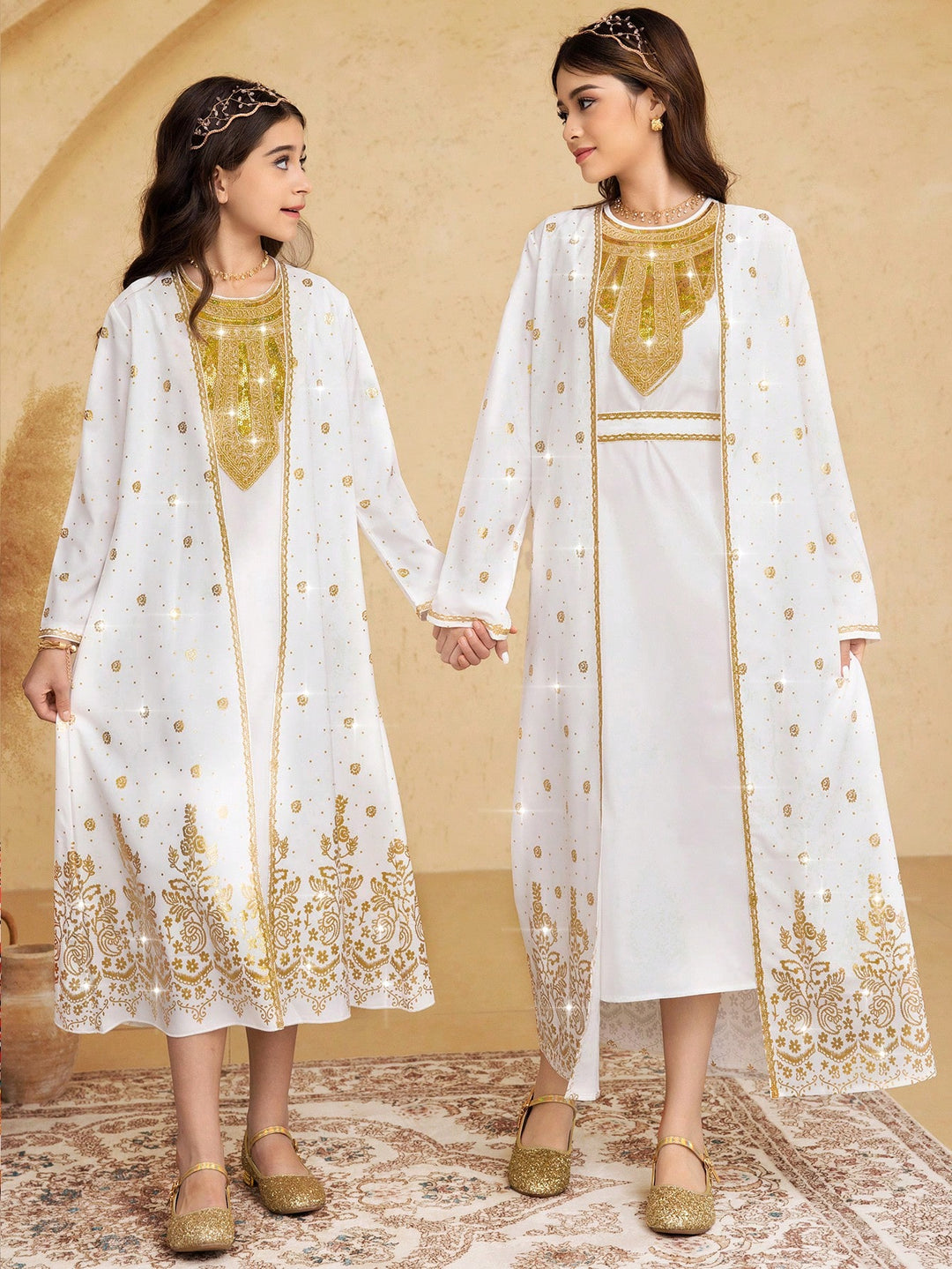 Rochie SHEIN