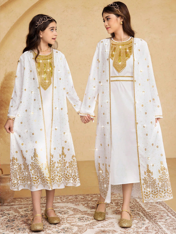 Rochie SHEIN