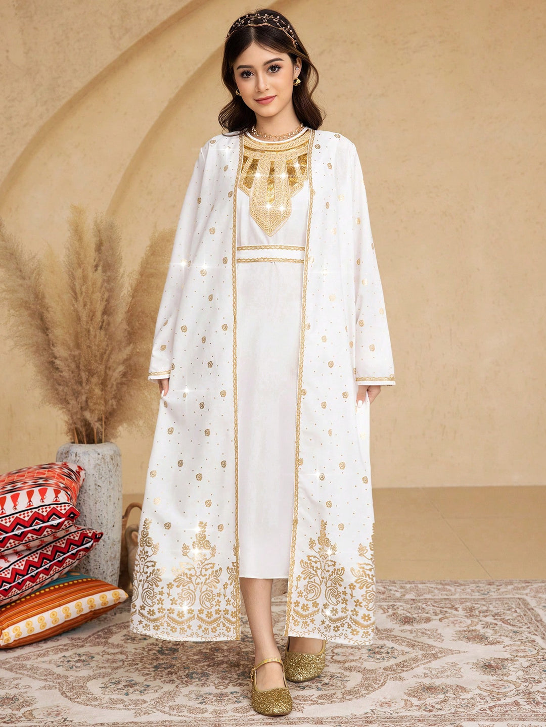 Rochie SHEIN