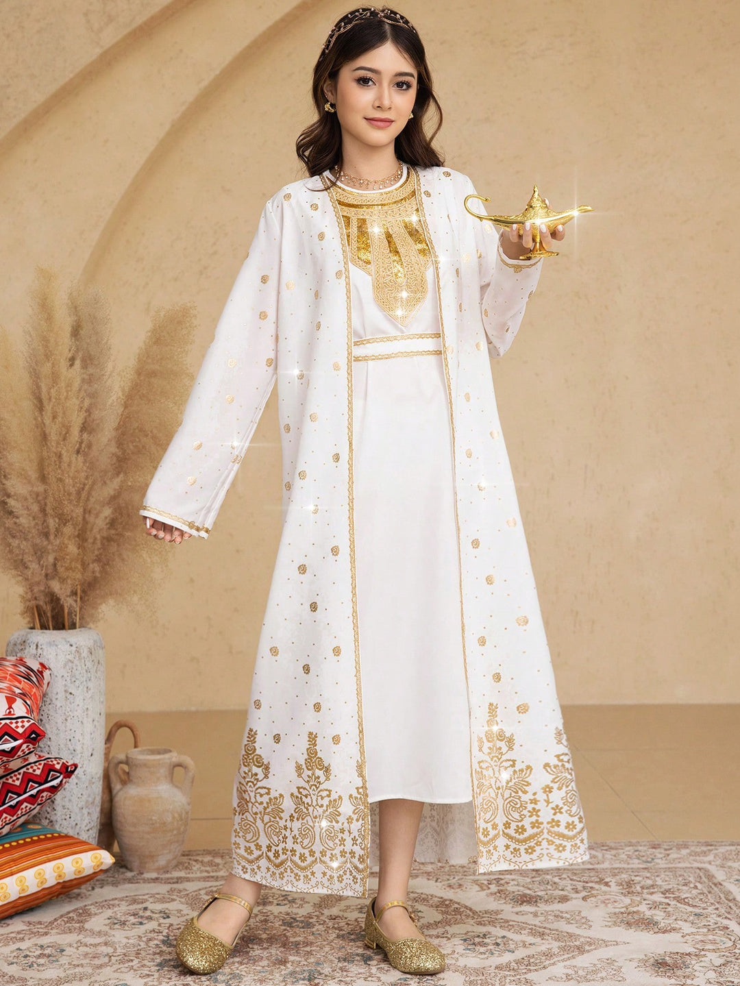 Rochie SHEIN