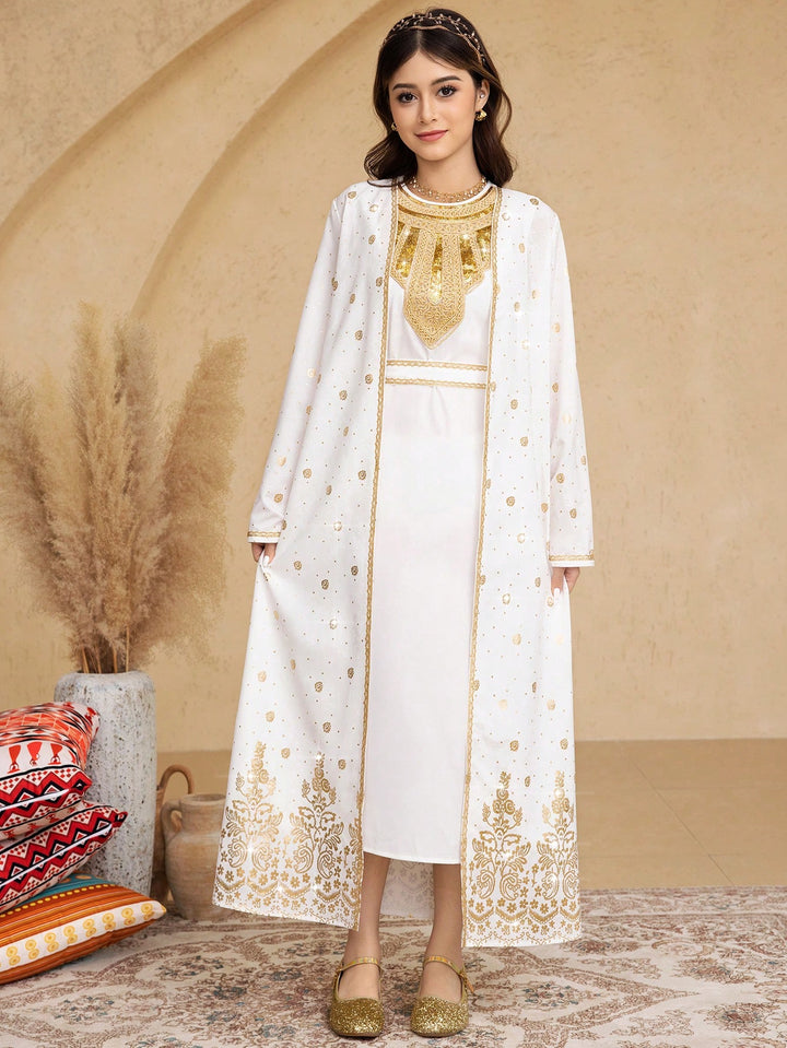 Rochie SHEIN