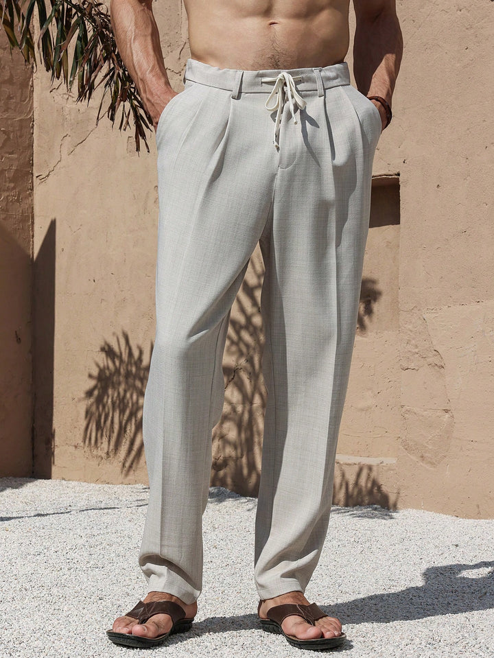 Pantalon SHEIN