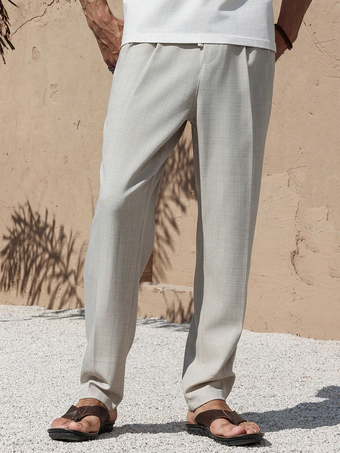 Pantalon SHEIN