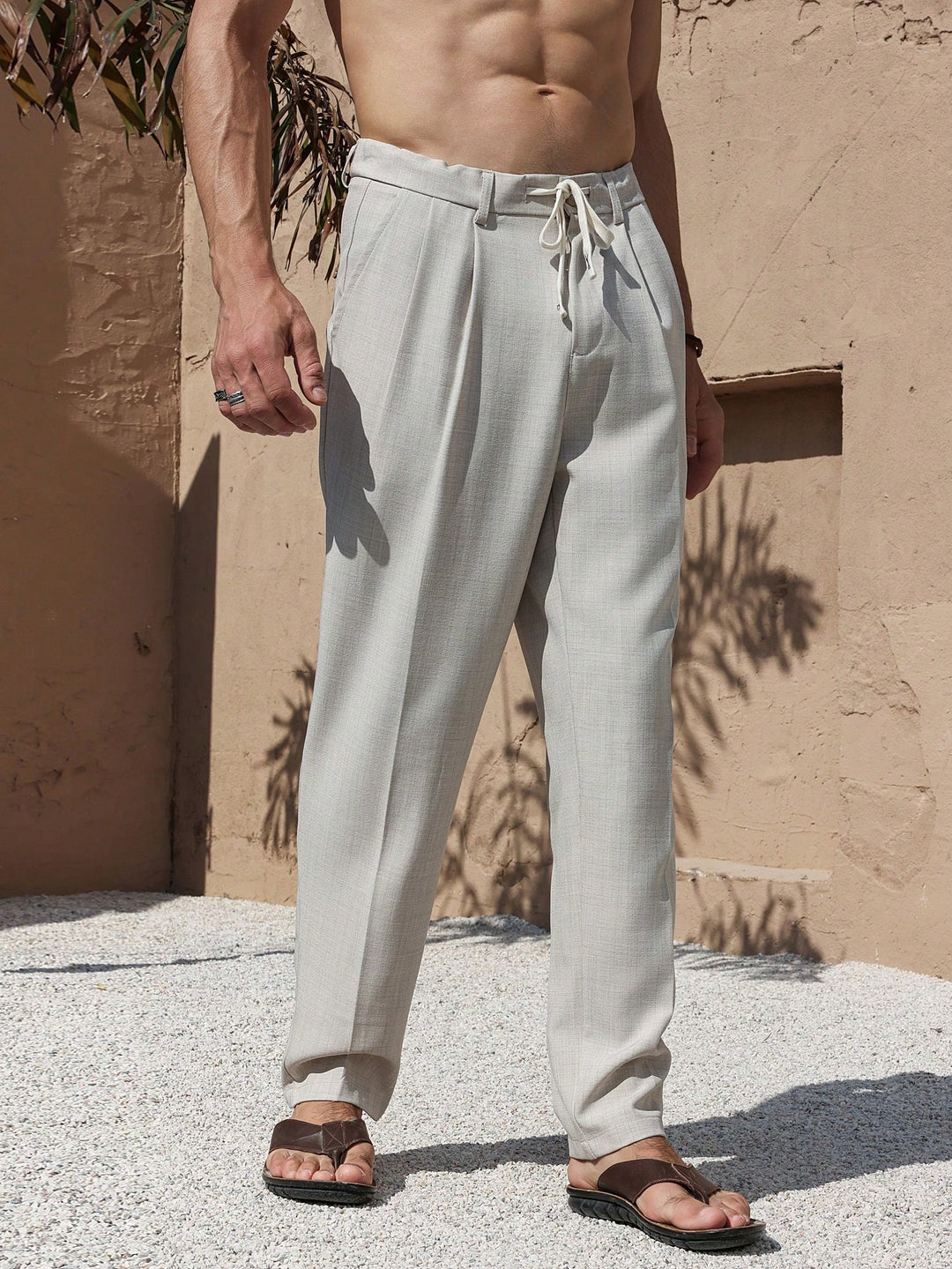 Pantalon SHEIN