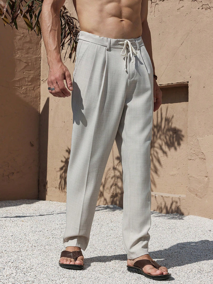 Pantalon SHEIN