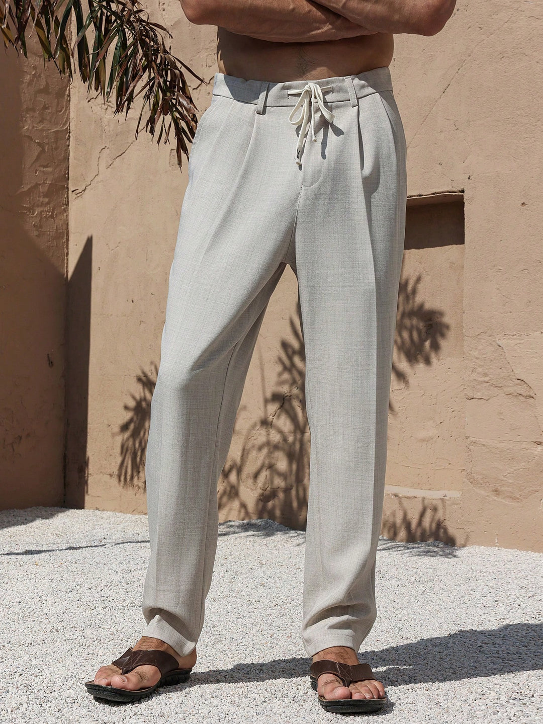 Pantalon SHEIN