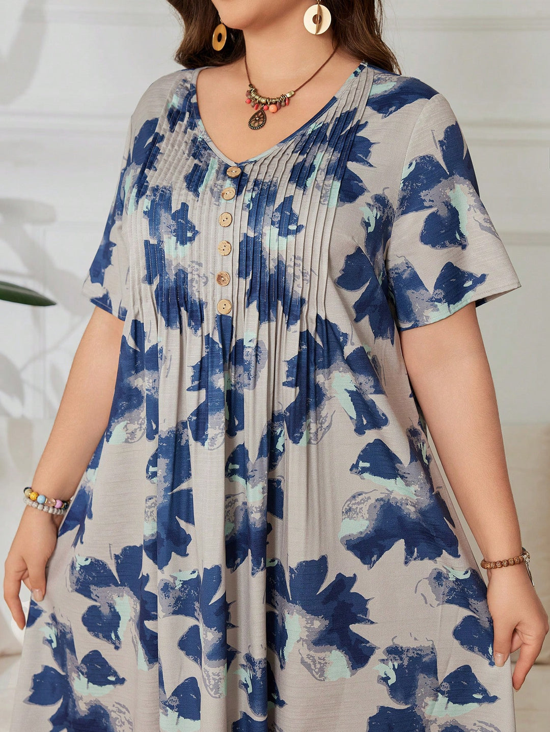 Rochie SHEIN
