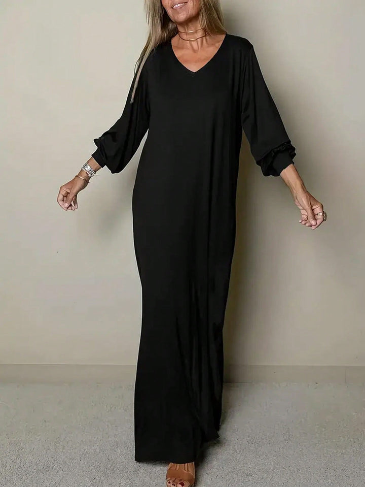 Top SHEIN, negru