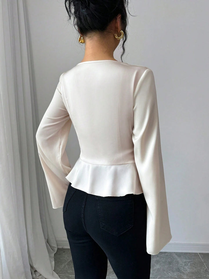 Shein ing, krém