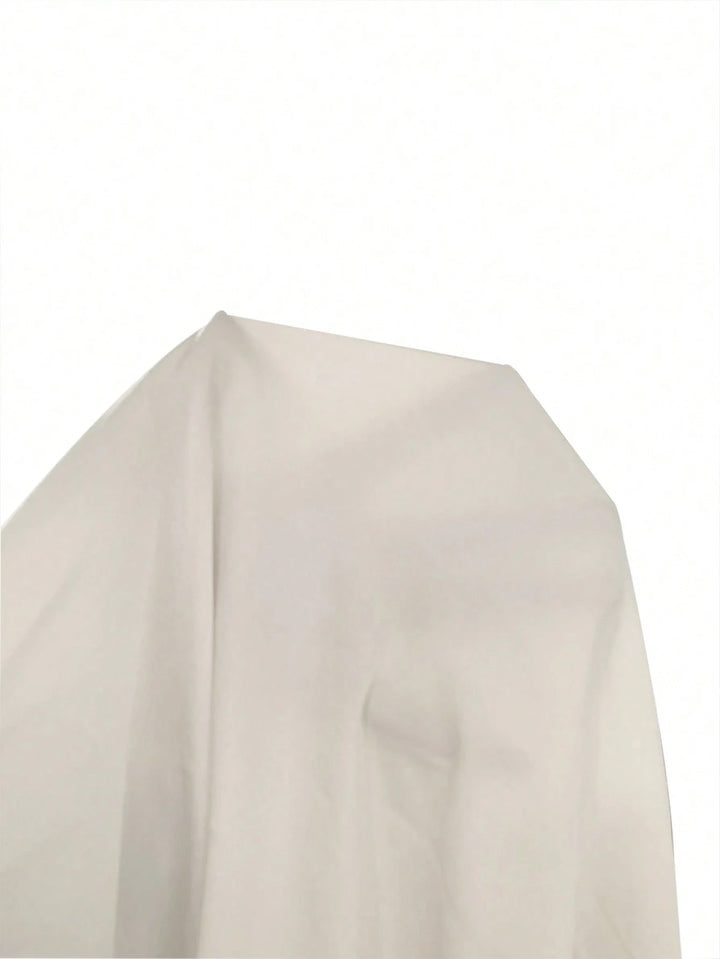 Shein ing, krém