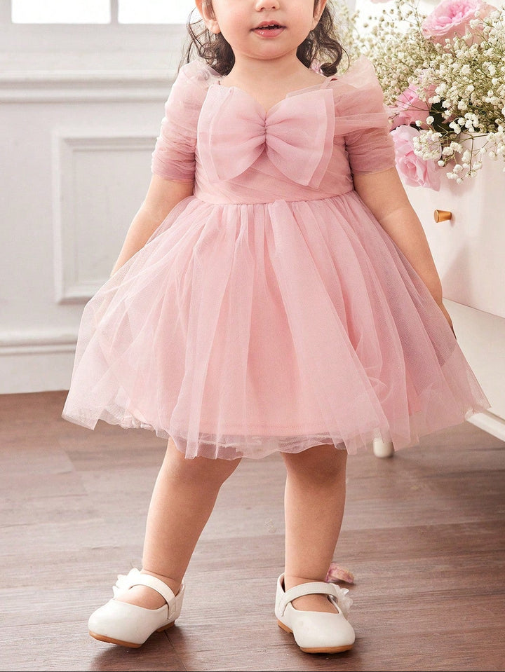 Rochie Shein, roz