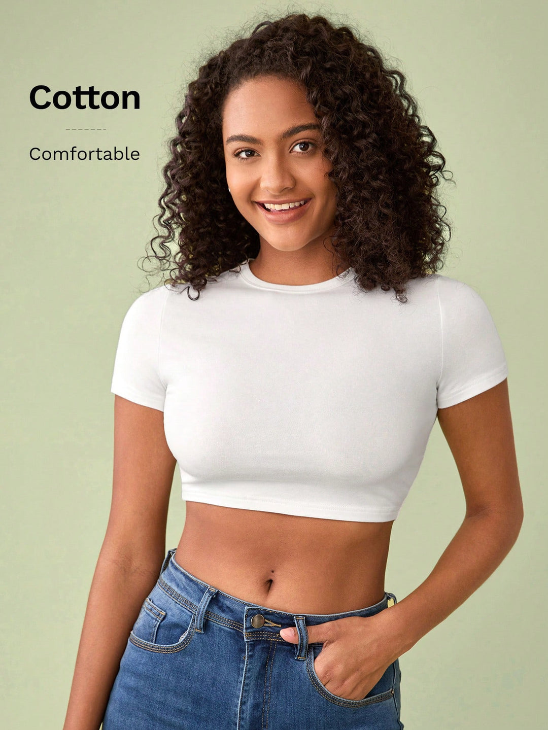 Tricou SHEIN