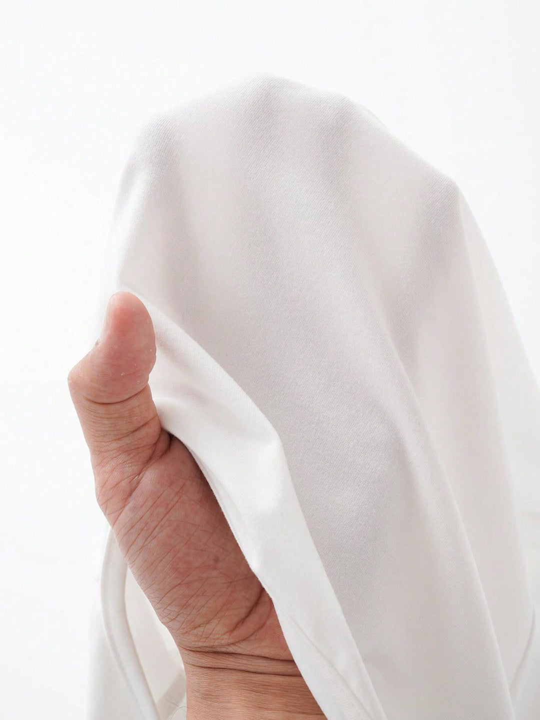 Tricou SHEIN