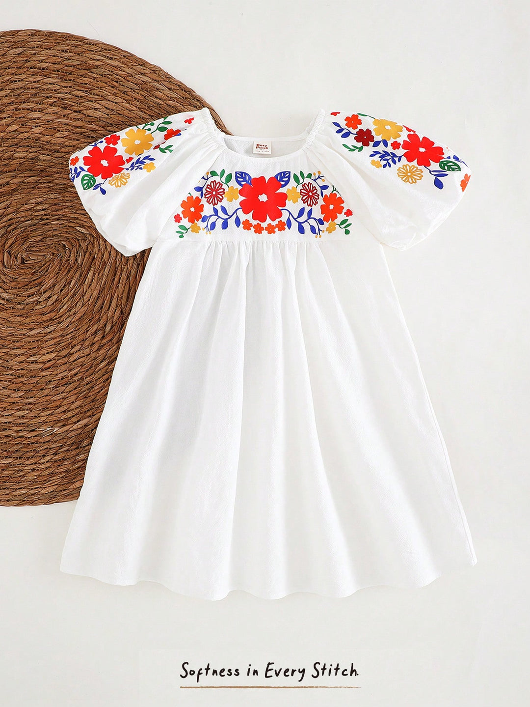Rochie SHEIN