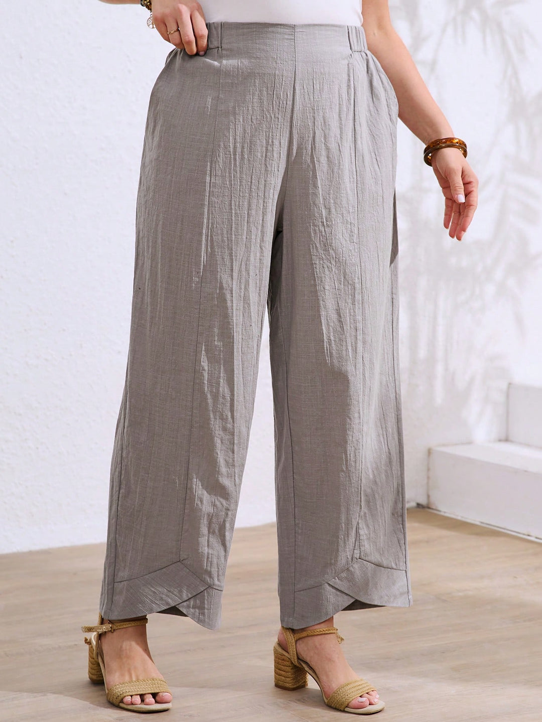 Pantaloni SHEIN