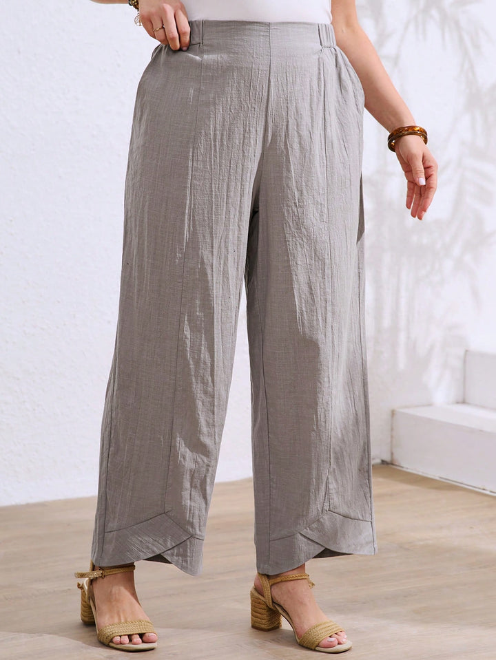 Pantaloni SHEIN