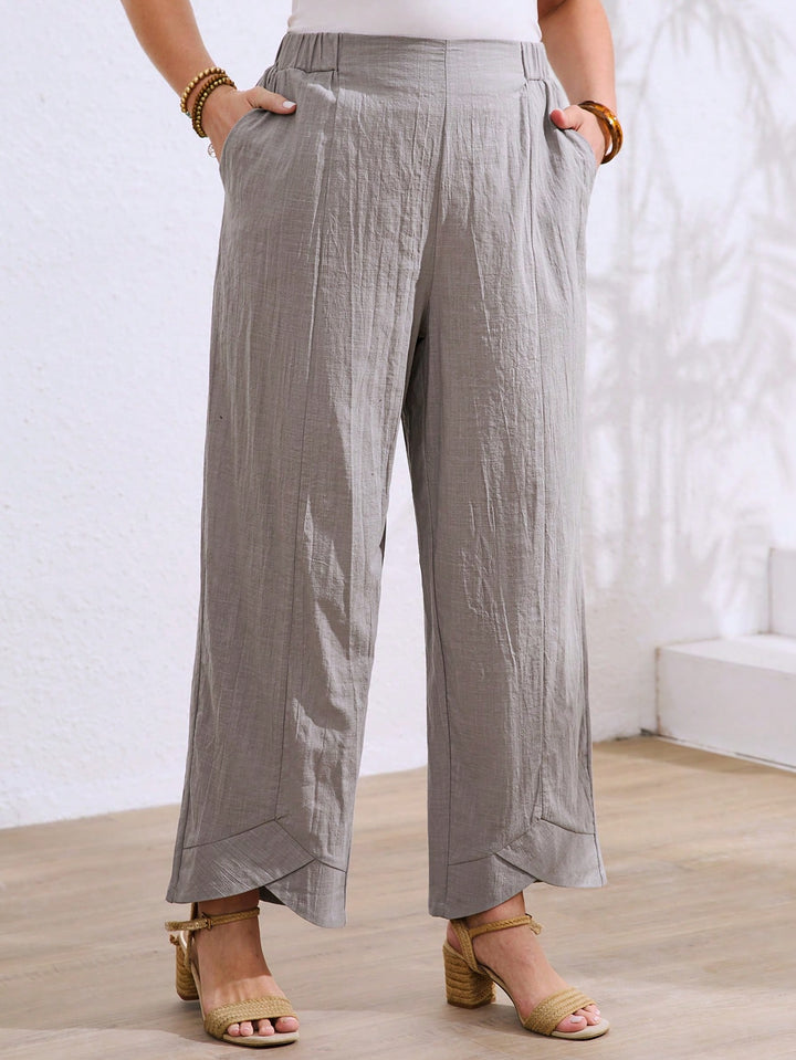 Pantaloni SHEIN