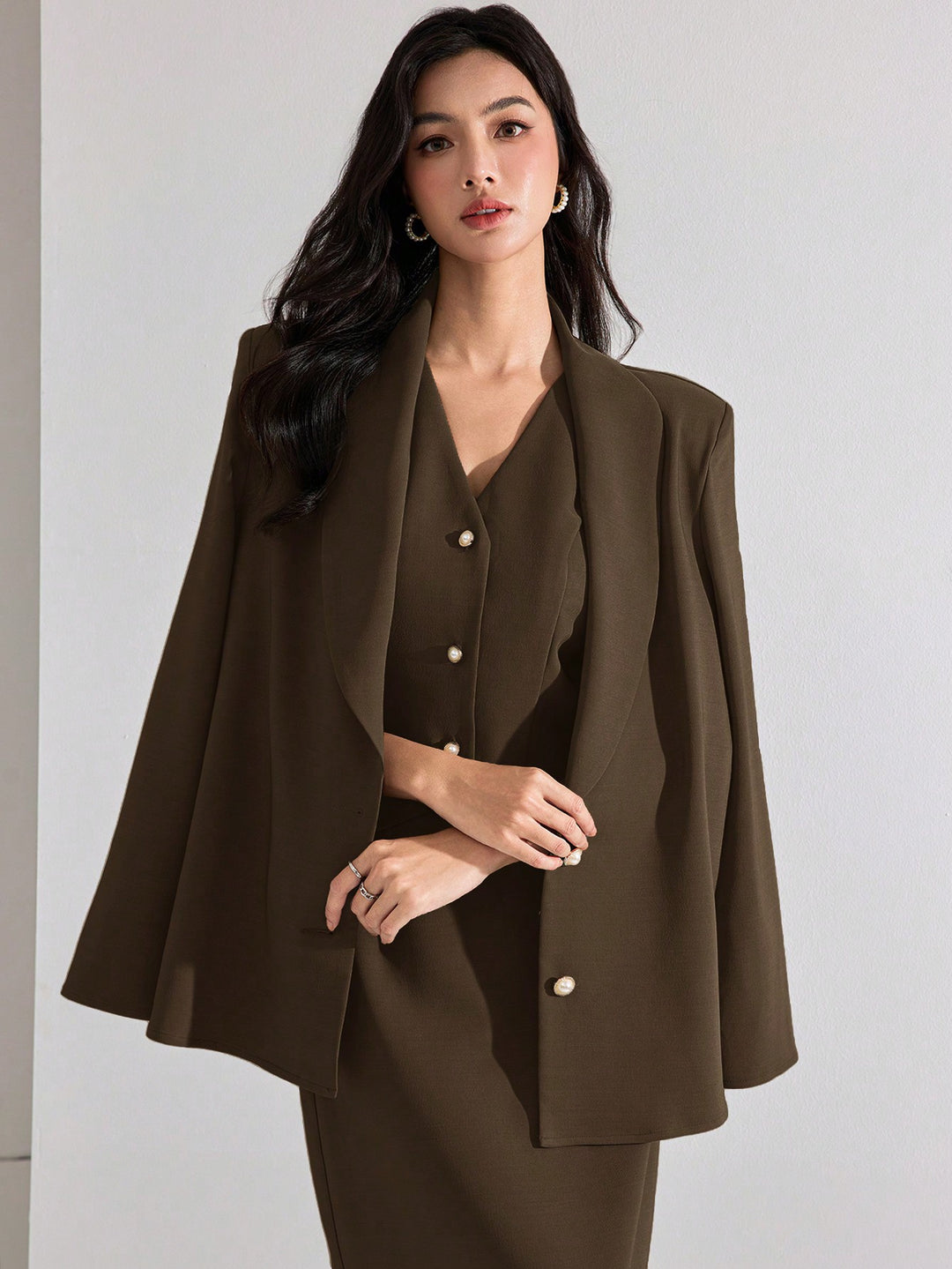 Costum SHEIN