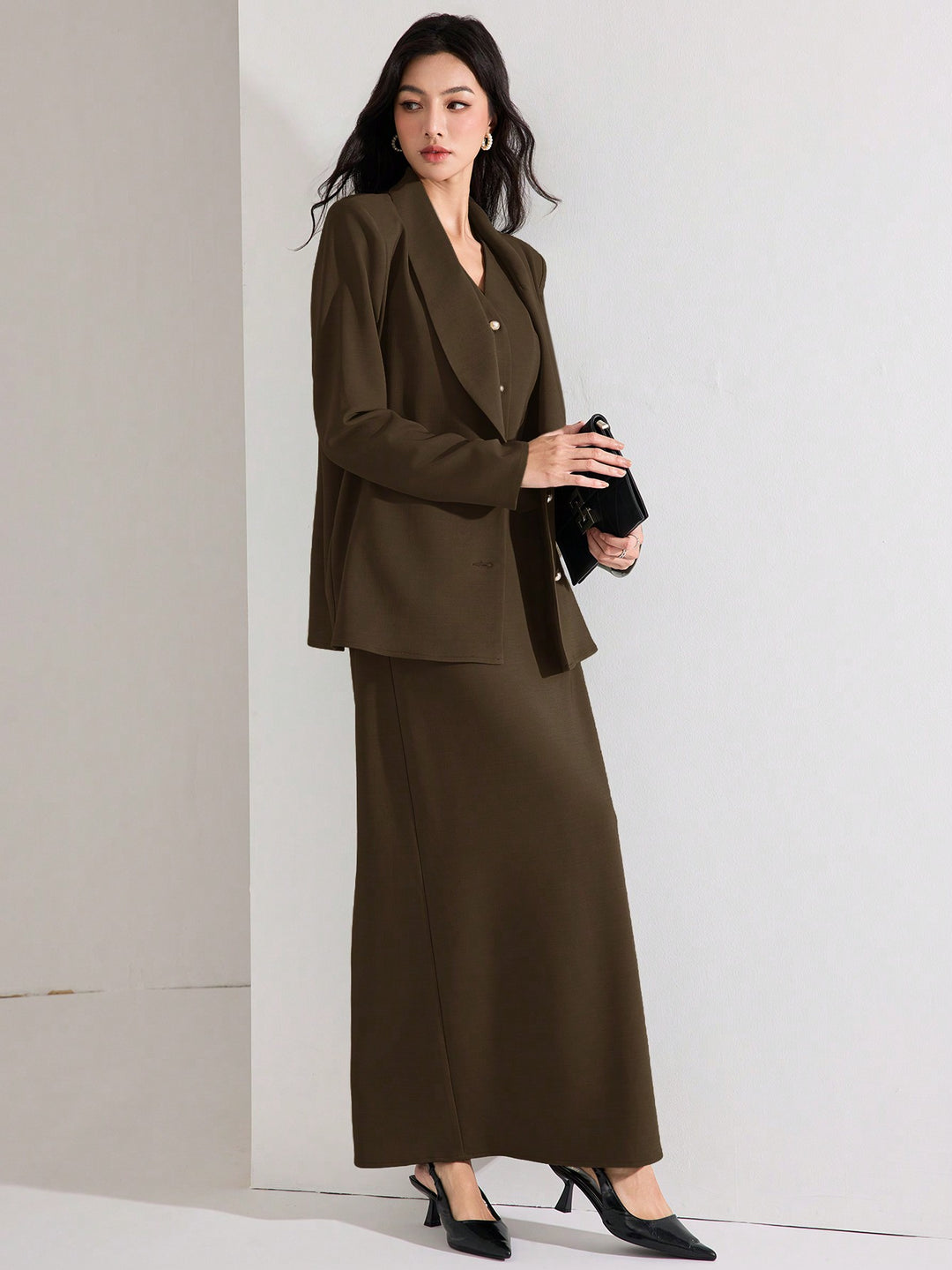 Costum SHEIN