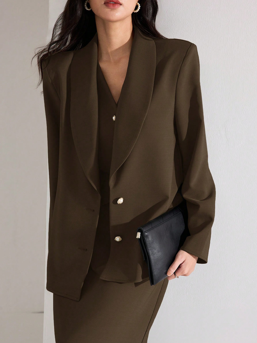 Costum SHEIN