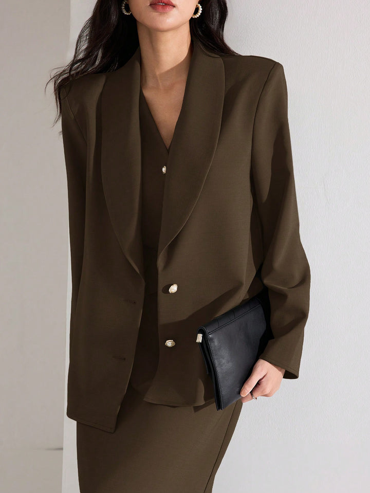 Costum SHEIN
