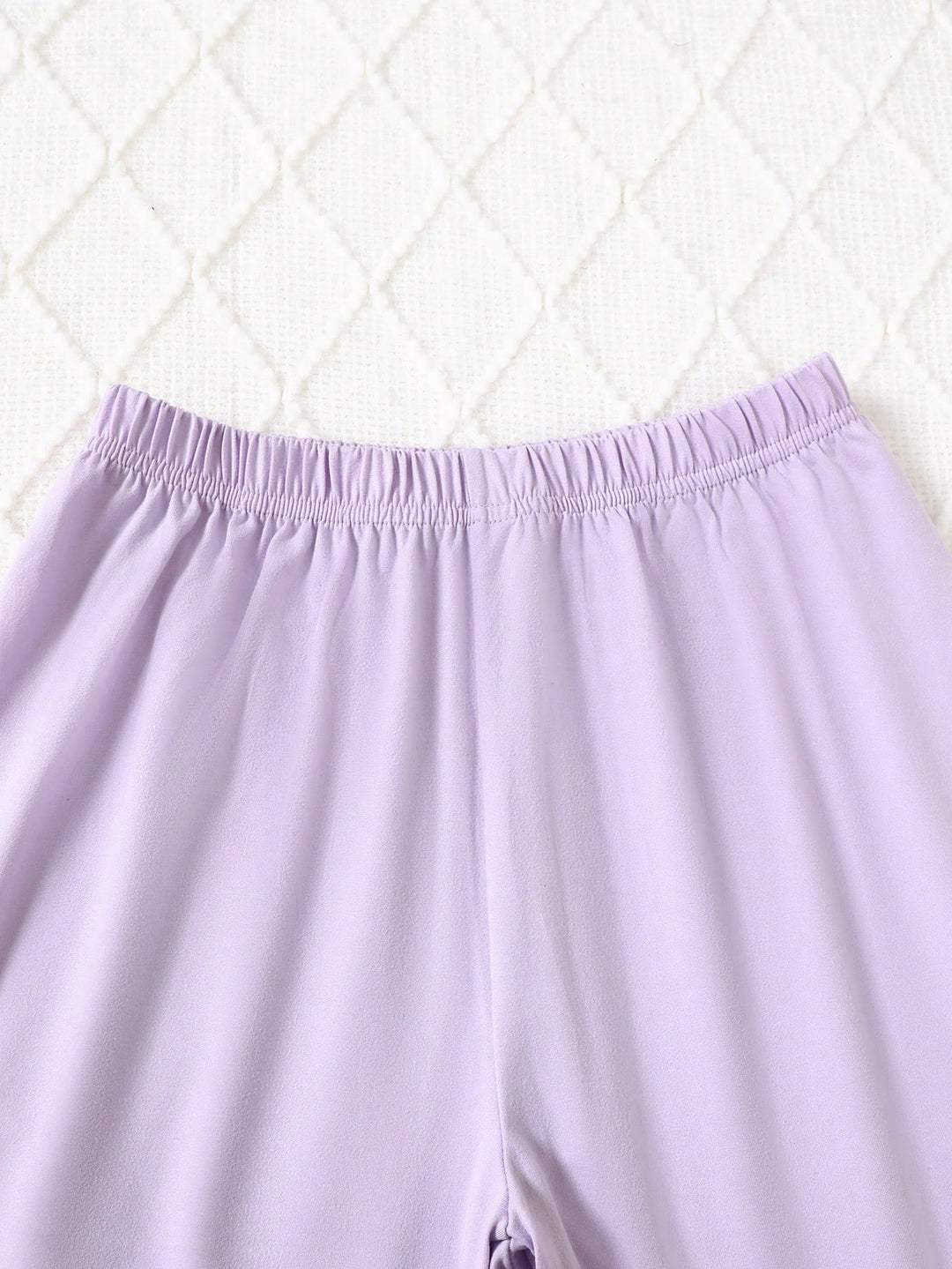 Pijama SHEIN, mov