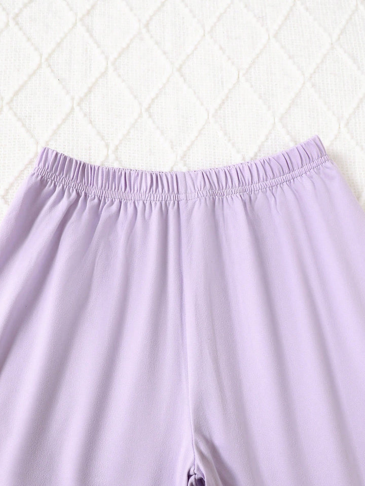 Pijama SHEIN, mov