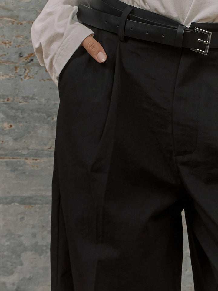 Pantaloni SHEIN