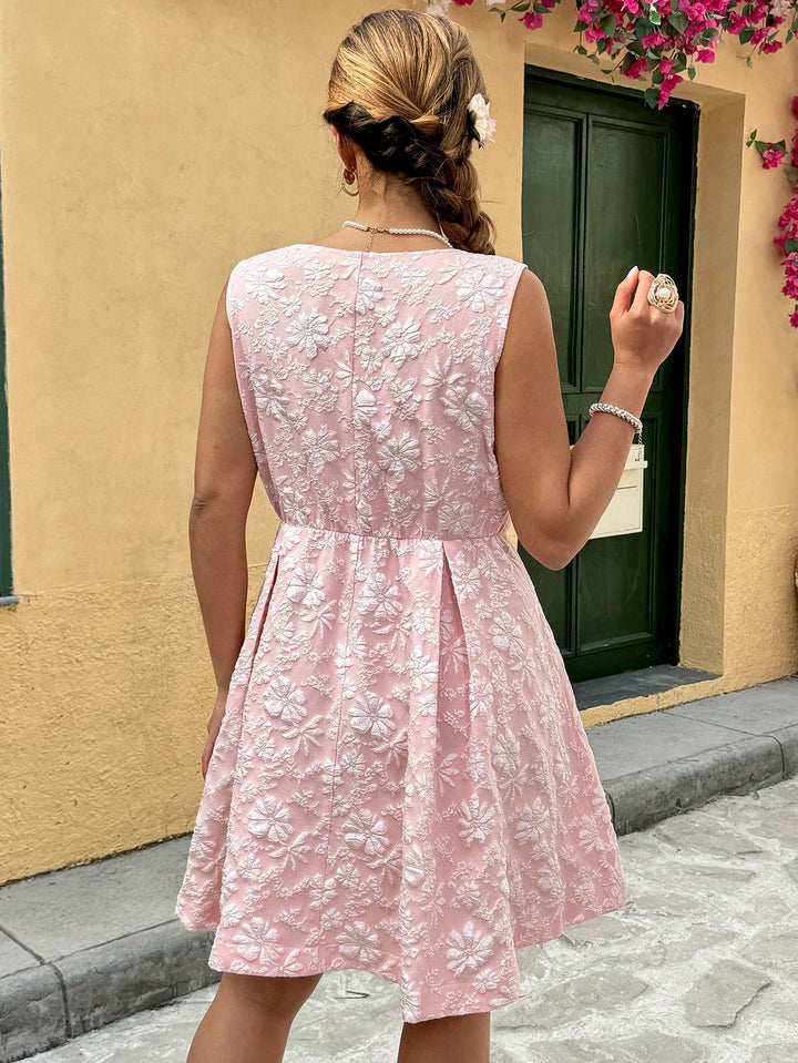 Rochie SHEIN