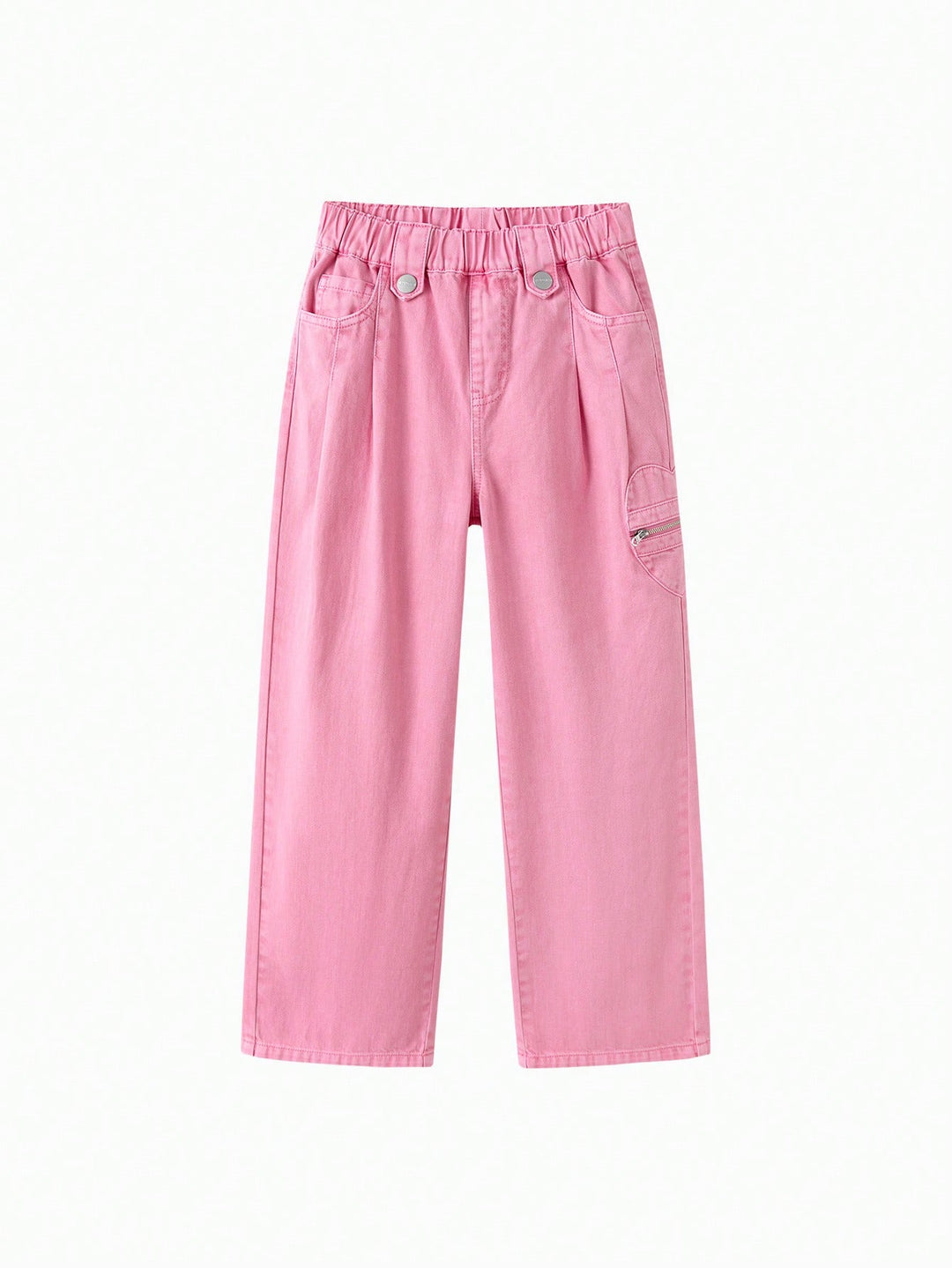 Jeans SHEIN, roz