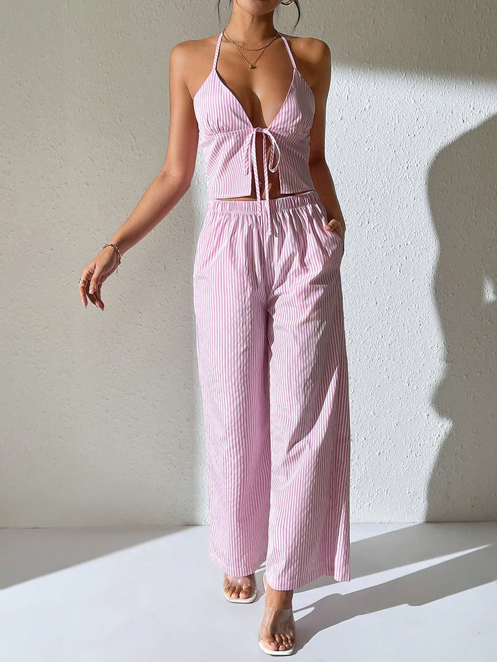 SHEIN szett, vegyes színek