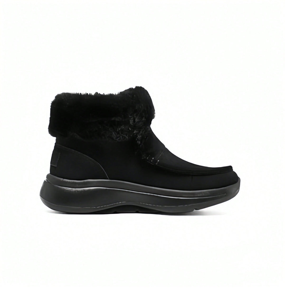 Cizme SHEIN, negru