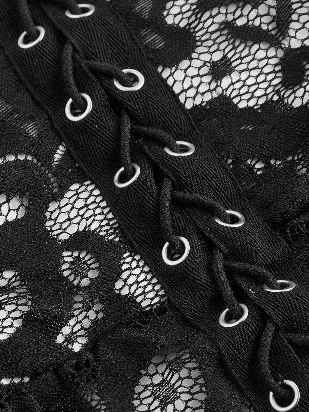 Tricou SHEIN, negru