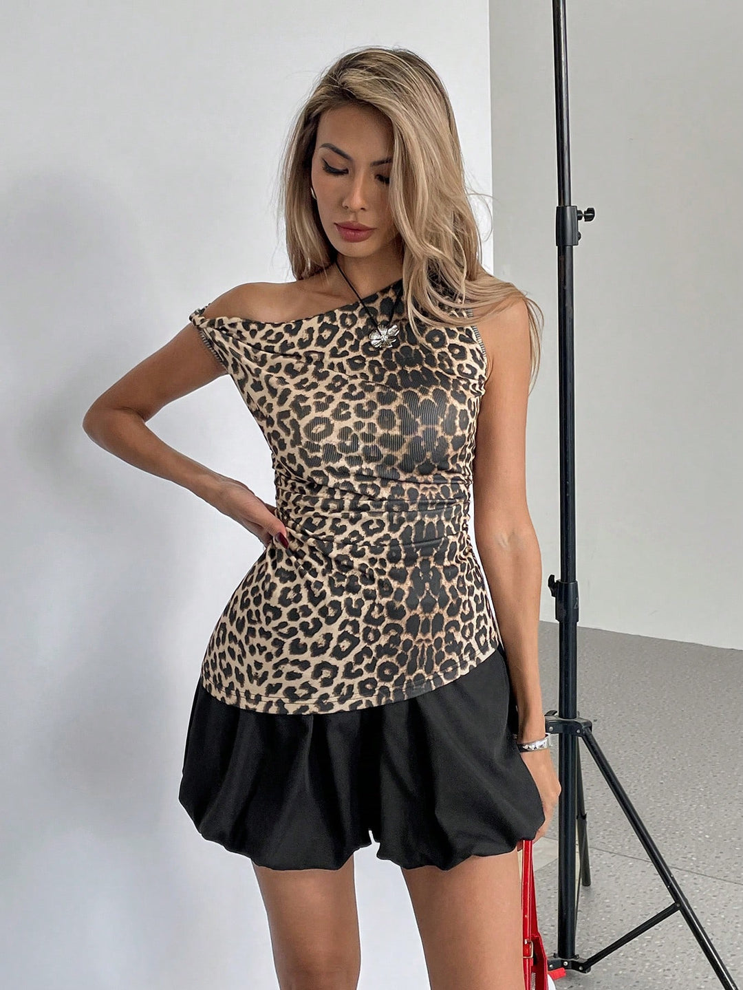 Top SHEIN, barna