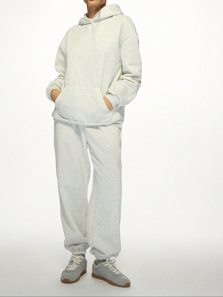 Hanorac Missguided by Shein, gri