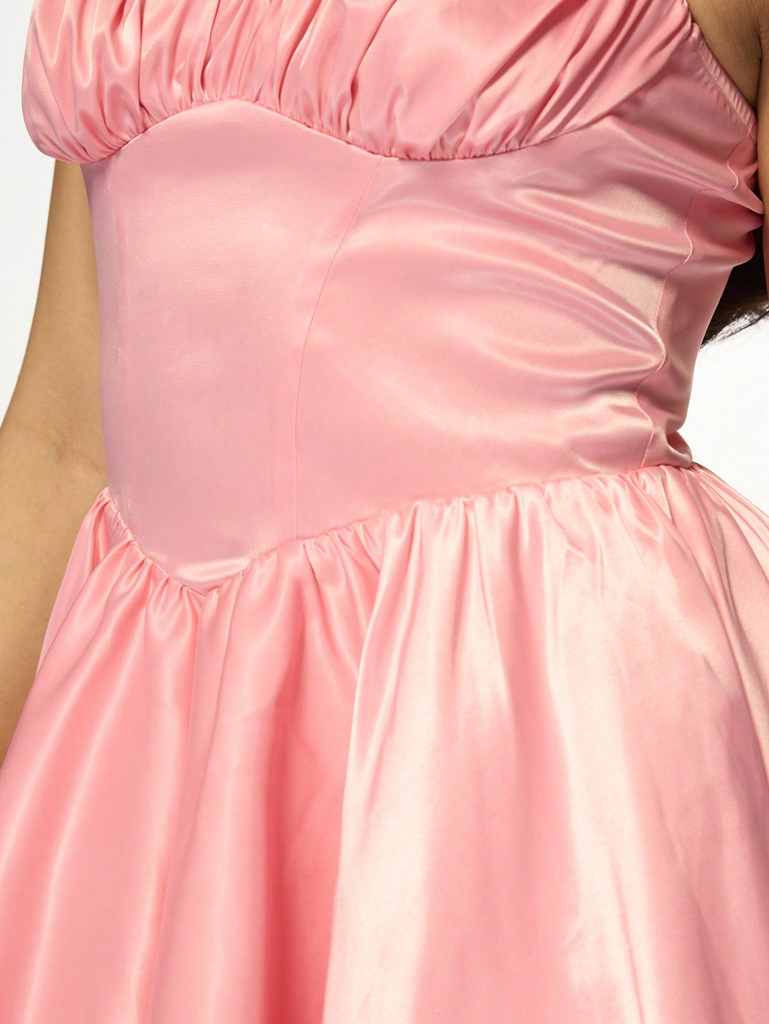 Rochie mini SHEIN