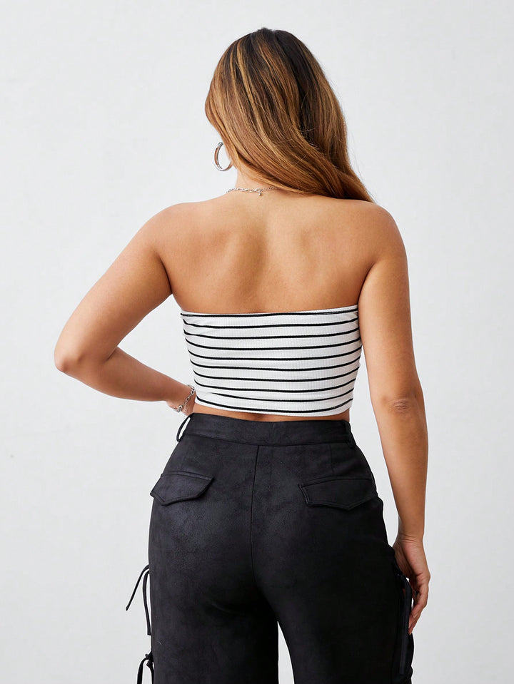 SHEIN blúz