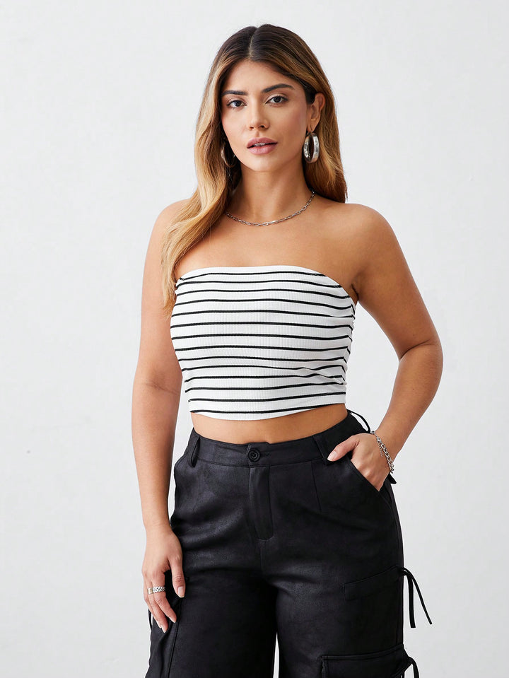SHEIN blúz