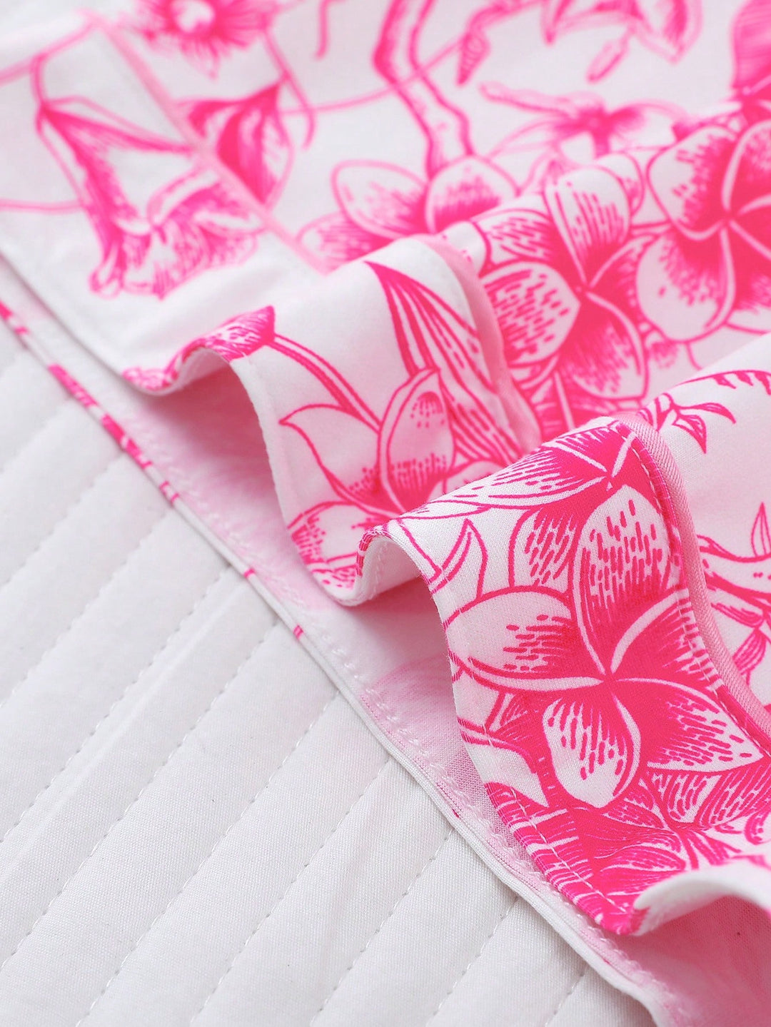 Compleu pijamale SHEIN, mix culori